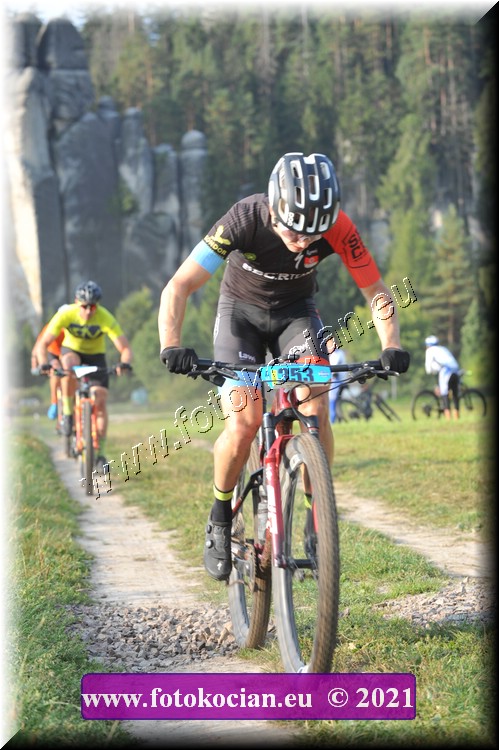 Náhled obrázku: 2021-2709-Sudety-353.JPG