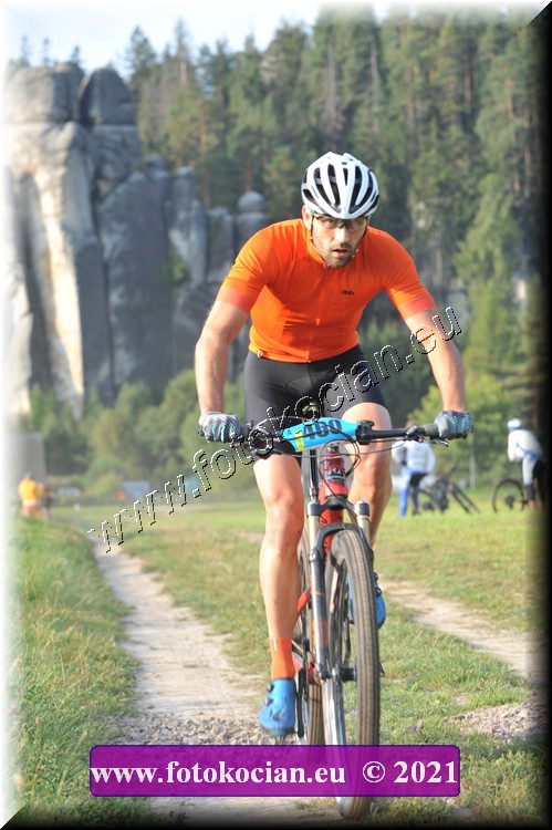 Náhled obrázku: 2021-2711-Sudety-400.JPG