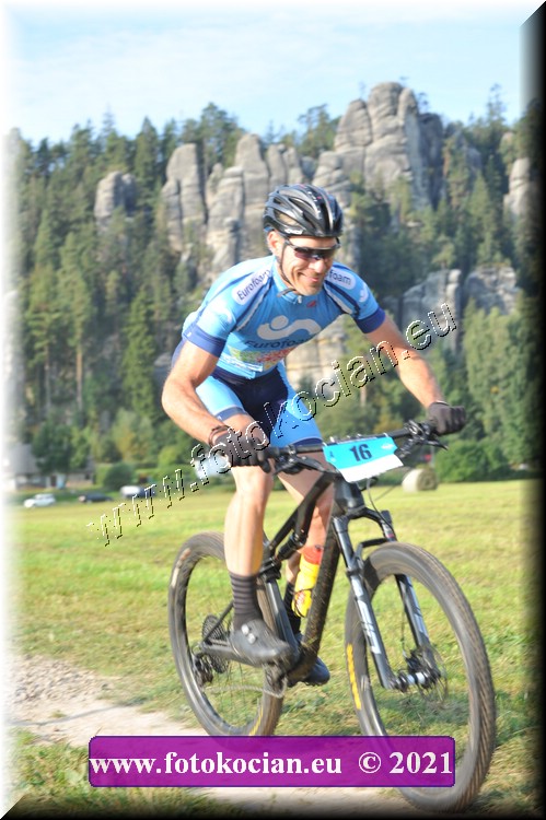 Náhled obrázku: 2021-2712-Sudety-16.JPG