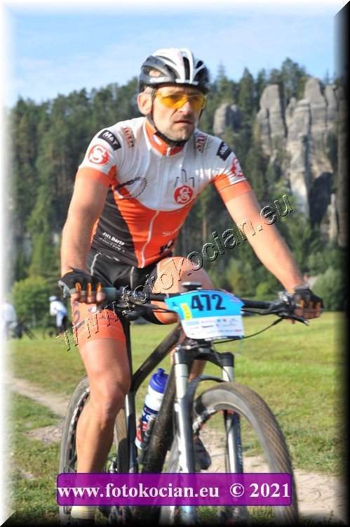 Náhled obrázku: 2021-2713-Sudety-472.JPG