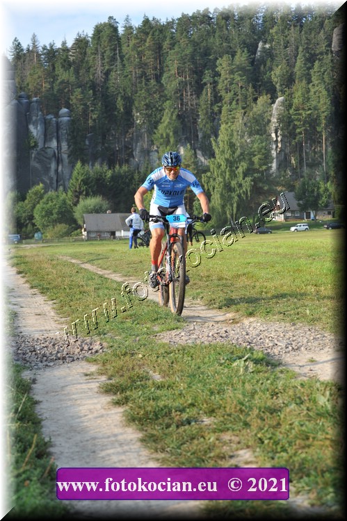 Náhled obrázku: 2021-2714-Sudety-36.JPG