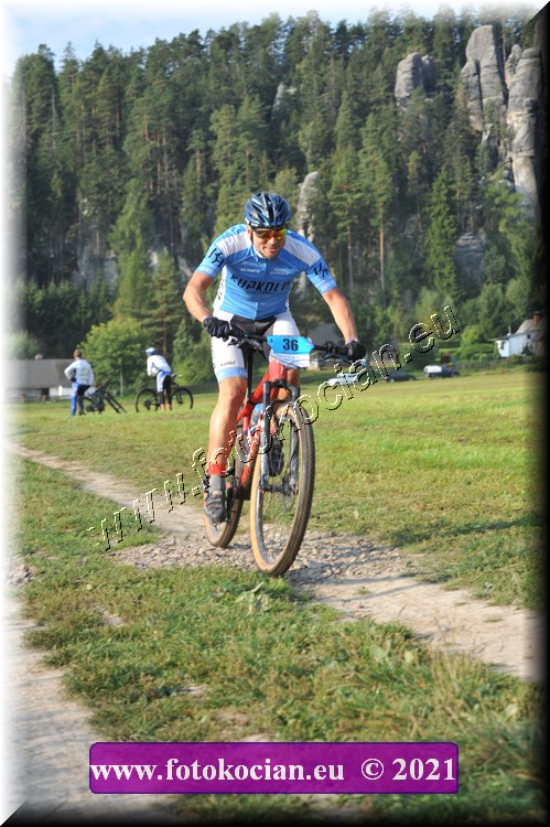 Náhled obrázku: 2021-2715-Sudety-36.JPG