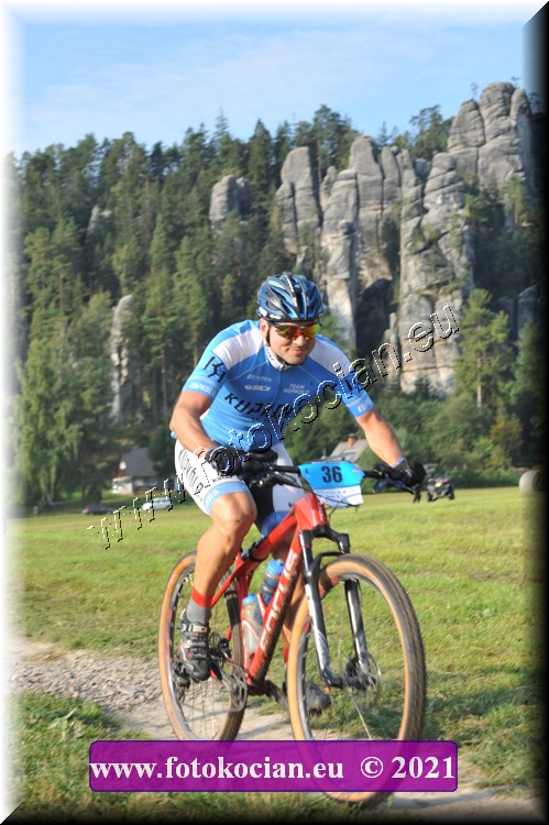 Náhled obrázku: 2021-2716-Sudety-36.JPG