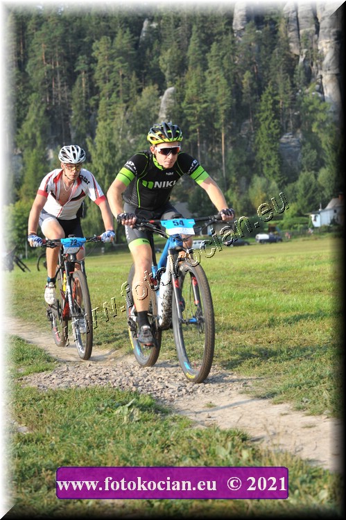 Náhled obrázku: 2021-2718-Sudety-54.JPG