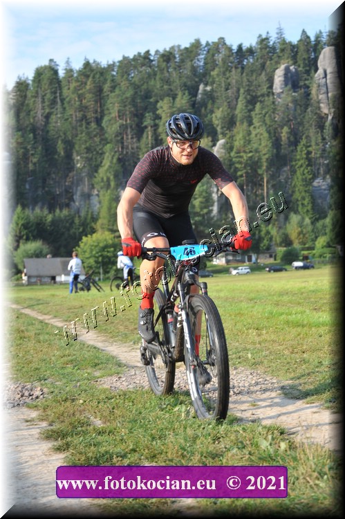 Náhled obrázku: 2021-2721-Sudety-46.JPG