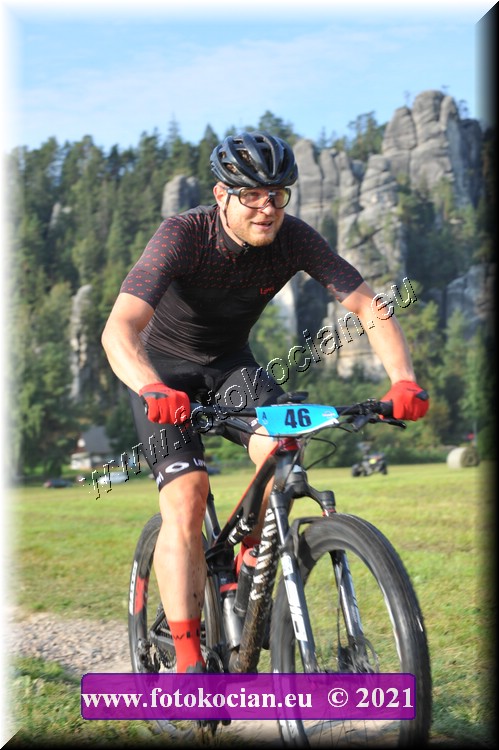 Náhled obrázku: 2021-2722-Sudety-46.JPG