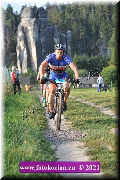 Náhled obrázku: 2021-2723-Sudety-33.JPG