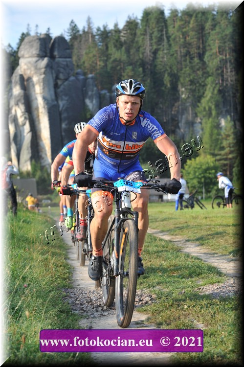 Náhled obrázku: 2021-2724-Sudety-33.JPG