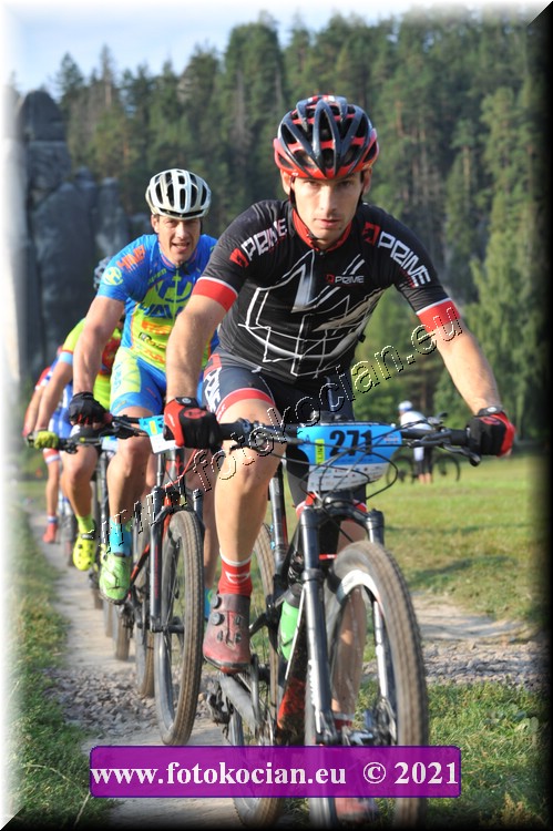 Náhled obrázku: 2021-2726-Sudety-271.JPG