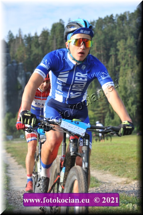 Náhled obrázku: 2021-2731-Sudety-75.JPG