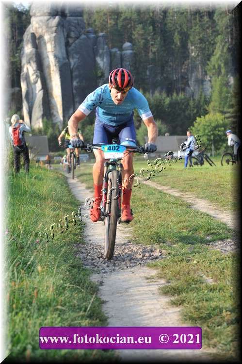 Náhled obrázku: 2021-2734-Sudety-402.JPG