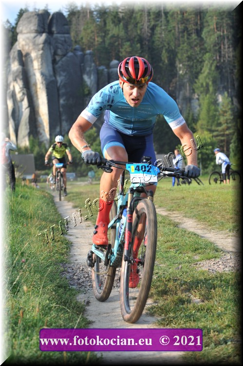 Náhled obrázku: 2021-2735-Sudety-402.JPG