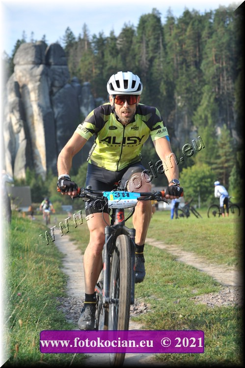 Náhled obrázku: 2021-2737-Sudety-311.JPG