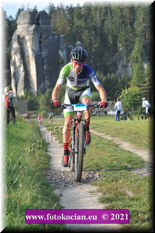 Náhled obrázku: 2021-2738-Sudety-365.JPG