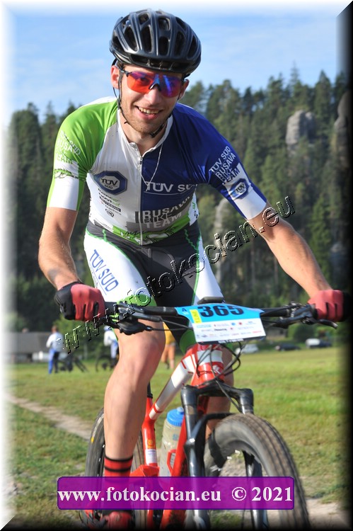 Náhled obrázku: 2021-2739-Sudety-365.JPG