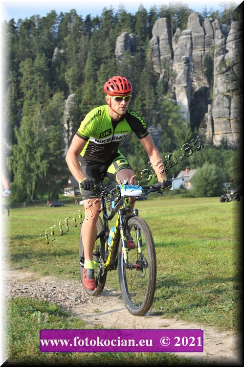 Náhled obrázku: 2021-2741-Sudety-268.JPG