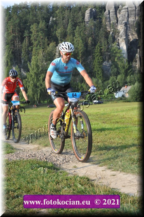 Náhled obrázku: 2021-2742-Sudety-64.JPG