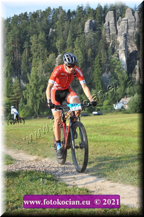 Náhled obrázku: 2021-2744-Sudety-328.JPG