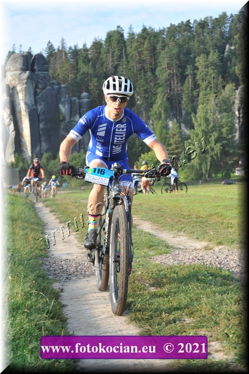 Náhled obrázku: 2021-2746-Sudety-116.JPG