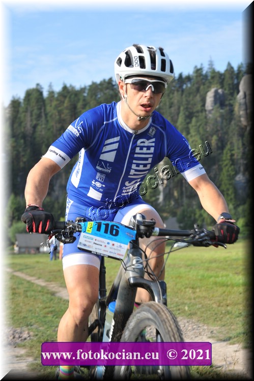 Náhled obrázku: 2021-2747-Sudety-116.JPG