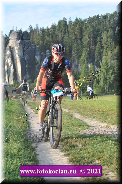 Náhled obrázku: 2021-2748-Sudety-233.JPG