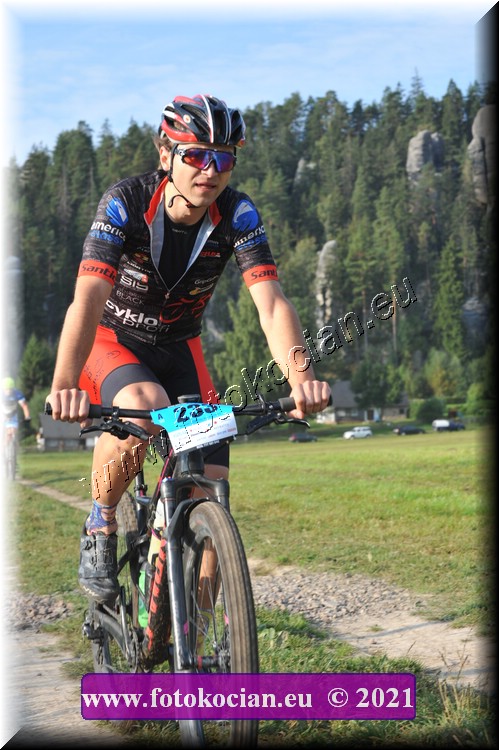 Náhled obrázku: 2021-2749-Sudety-233.JPG