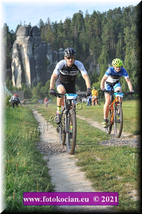 Náhled obrázku: 2021-2750-Sudety-428.JPG