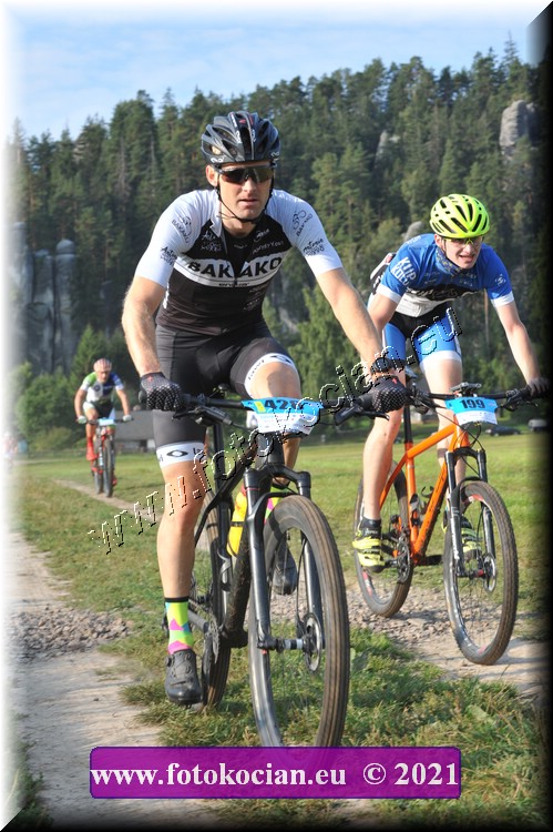 Náhled obrázku: 2021-2751-Sudety-428.JPG