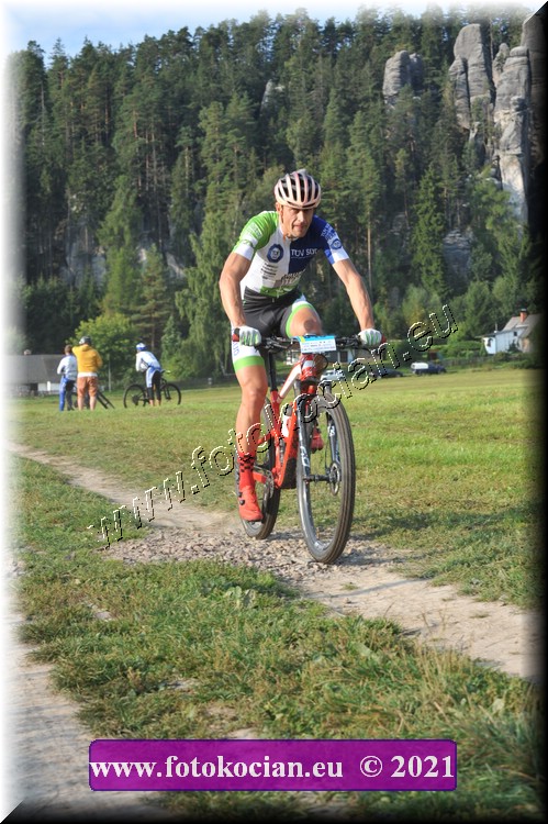 Náhled obrázku: 2021-2752-Sudety-0.JPG