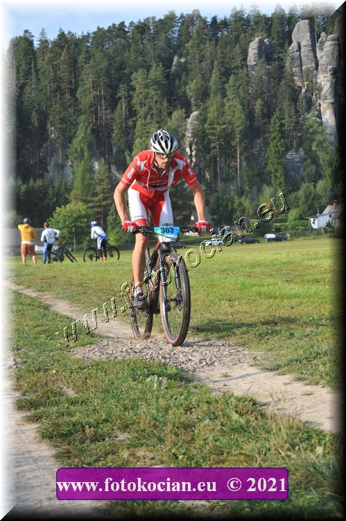 Náhled obrázku: 2021-2754-Sudety-363.JPG