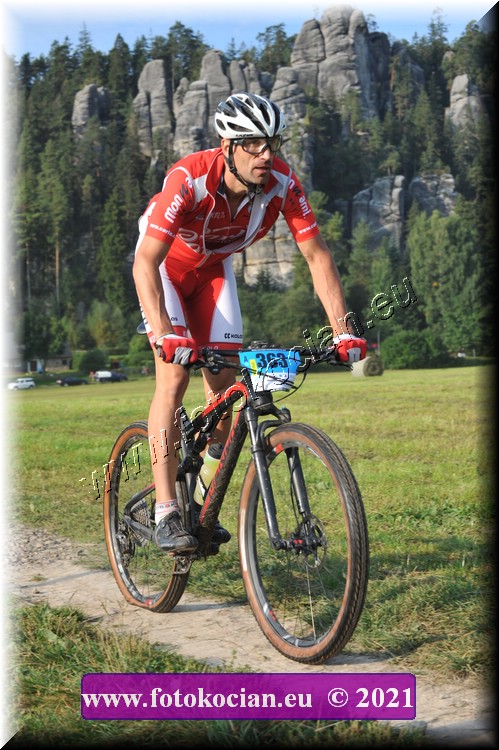 Náhled obrázku: 2021-2755-Sudety-363.JPG