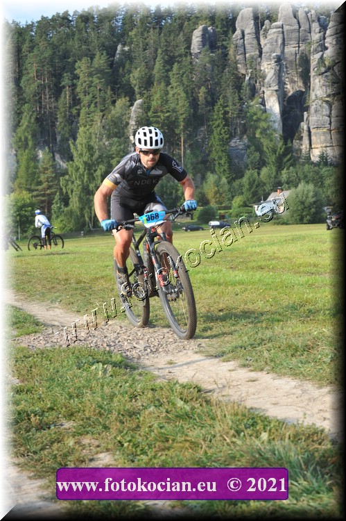 Náhled obrázku: 2021-2758-Sudety-368.JPG