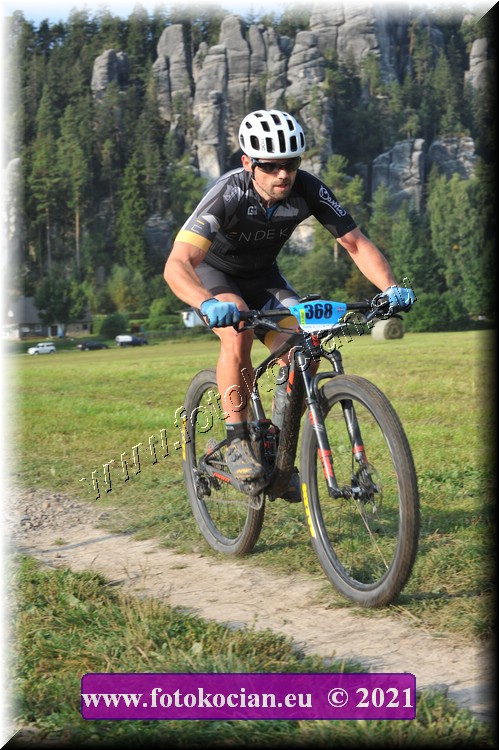 Náhled obrázku: 2021-2759-Sudety-368.JPG