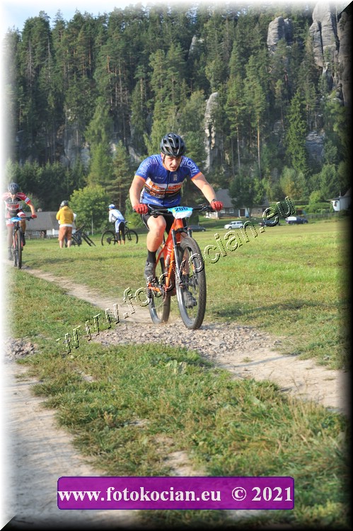 Náhled obrázku: 2021-2760-Sudety-256.JPG