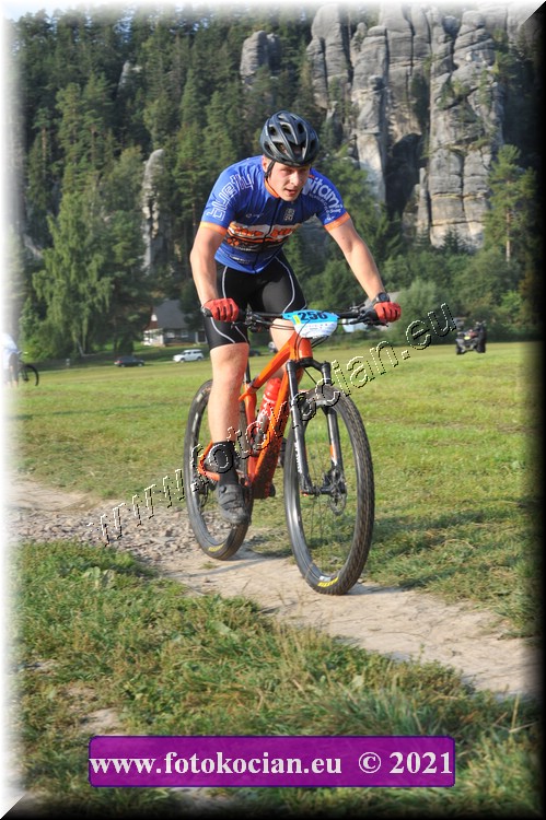 Náhled obrázku: 2021-2761-Sudety-256.JPG