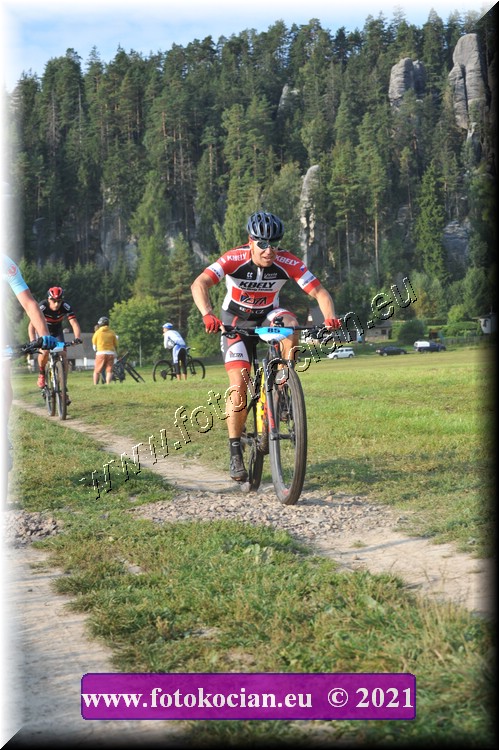 Náhled obrázku: 2021-2762-Sudety-85.JPG