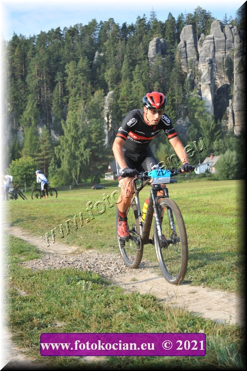 Náhled obrázku: 2021-2767-Sudety-21.JPG