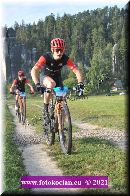 Náhled obrázku: 2021-2768-Sudety-71.JPG