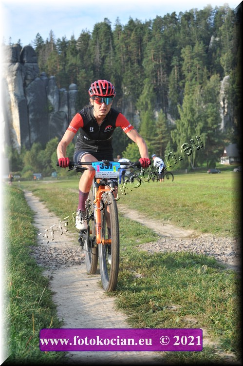 Náhled obrázku: 2021-2770-Sudety-0.JPG