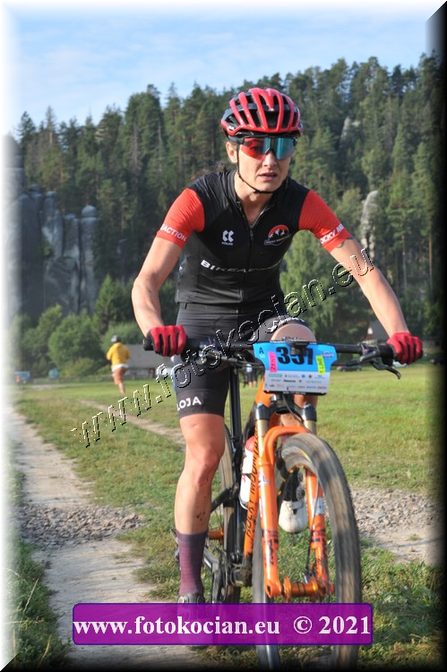 Náhled obrázku: 2021-2771-Sudety-0.JPG