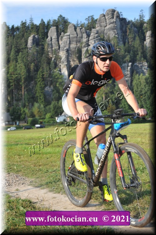 Náhled obrázku: 2021-2773-Sudety-369.JPG