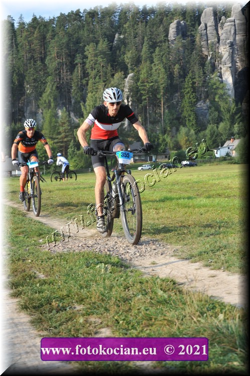 Náhled obrázku: 2021-2774-Sudety-355.JPG