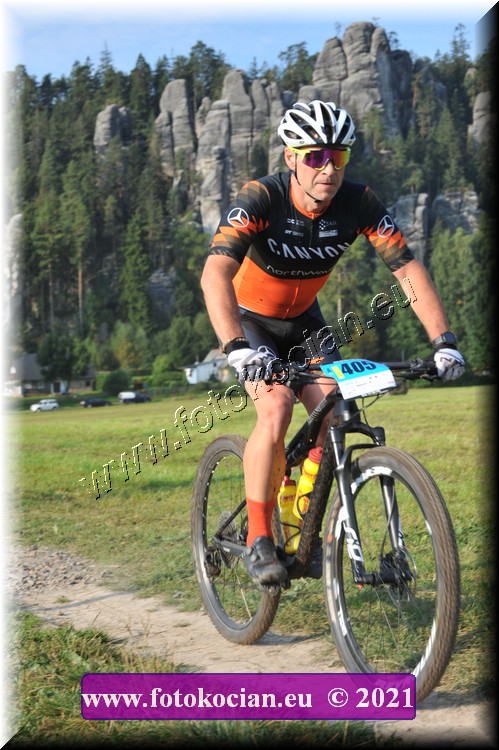 Náhled obrázku: 2021-2777-Sudety-405.JPG