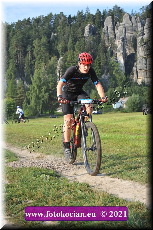 Náhled obrázku: 2021-2778-Sudety-0.JPG