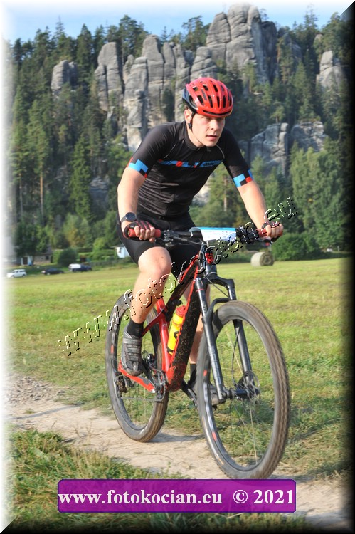 Náhled obrázku: 2021-2779-Sudety-0.JPG