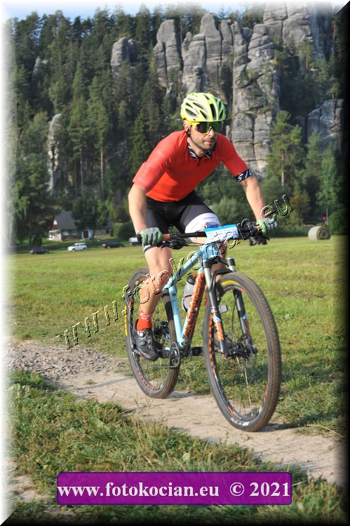 Náhled obrázku: 2021-2781-Sudety-0.JPG