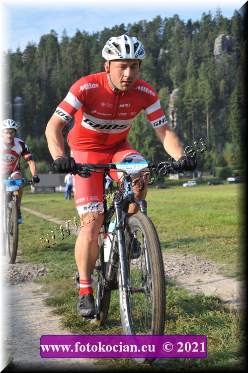 Náhled obrázku: 2021-2783-Sudety-0.JPG