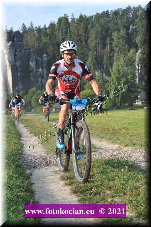 Náhled obrázku: 2021-2784-Sudety-56.JPG