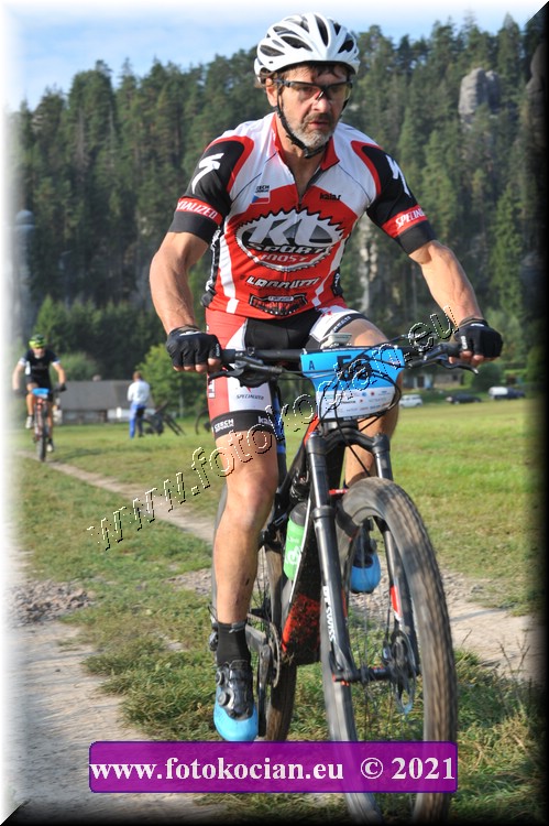 Náhled obrázku: 2021-2785-Sudety-56.JPG