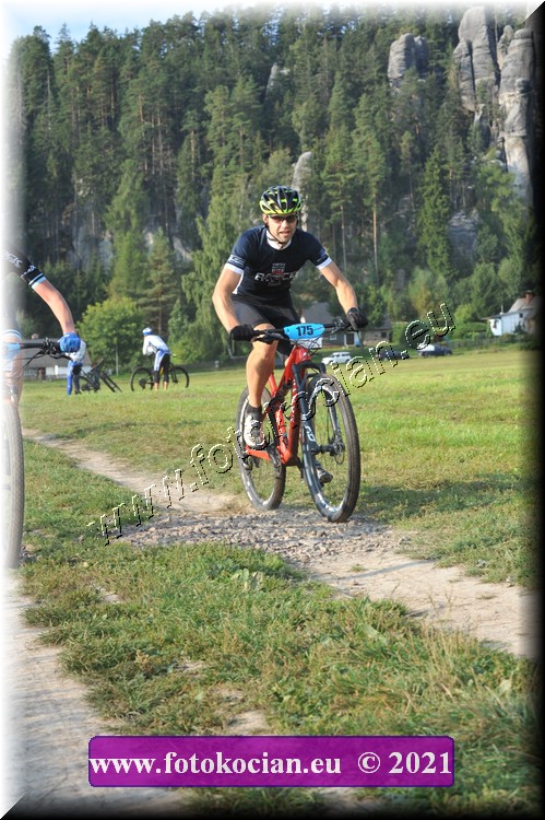 Náhled obrázku: 2021-2786-Sudety-175.JPG